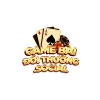 gamebaidoithu1