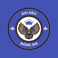 kkeonhacaiorg