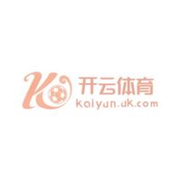 kaiyun_sports1