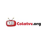 colatvvorg