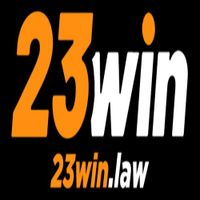 23winlaw1