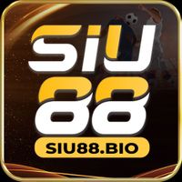 siu88bio