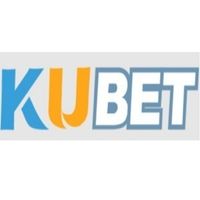 kubetvenus