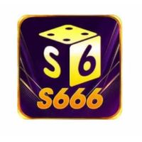 s666icu