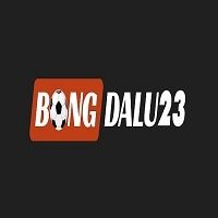 bongdalu23com