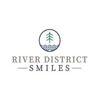 River District Smiles Dentistry