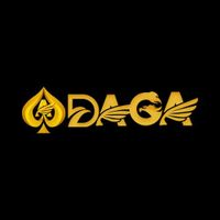 dagatruereligion