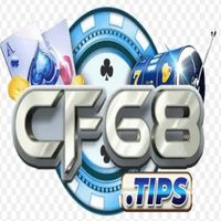 Cf68tips