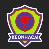 keonhacaiadidas