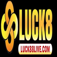 luck88livecom