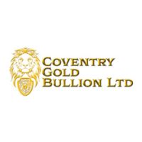 coventrygold