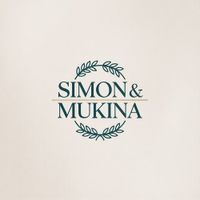 simonmukina