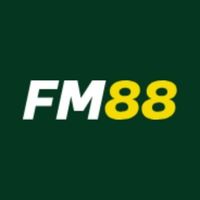 fm88monclerjack