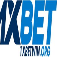 1xbetwinorg
