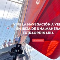 coralyachting