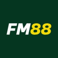 FM88nikeshoes