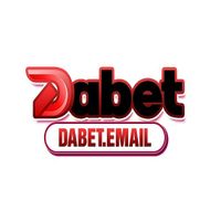 dabetemail