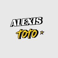 alexistoto778