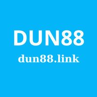 dun88