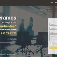 assisimpagos