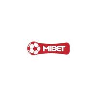 Mibetinfo