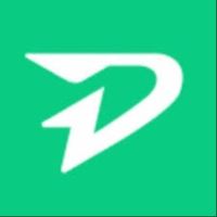 Diuwin29