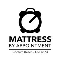 mattresssunshine