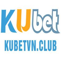 kubetvnclubc