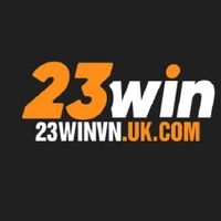 23winvnukcom
