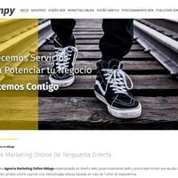 cinpycomw