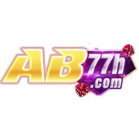ab77