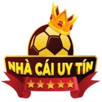 nhacaiuytinnlon