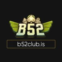 b52clubisz