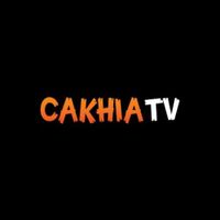 cakhiatvorguk