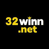 winnnet32