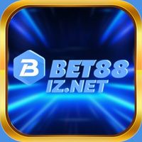 Bet88iznet 0