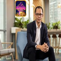 nhacai88xeng