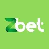 zbetcom2