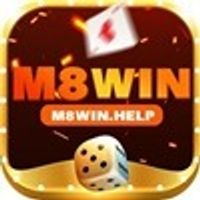 m8winhelp