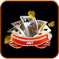 ggamebaidoithuo