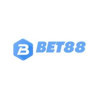 bet888apro