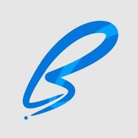 blueridgefoodb