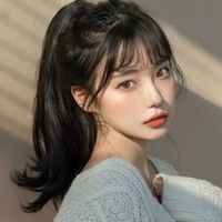 soomiinna045