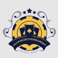allpokertournam