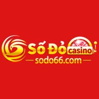 sodojpncom