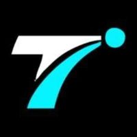 tirangagame125