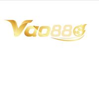 vao88wiki