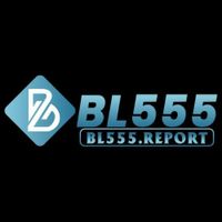 bl555report