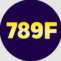 789fcasino