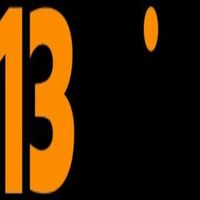 13winorg